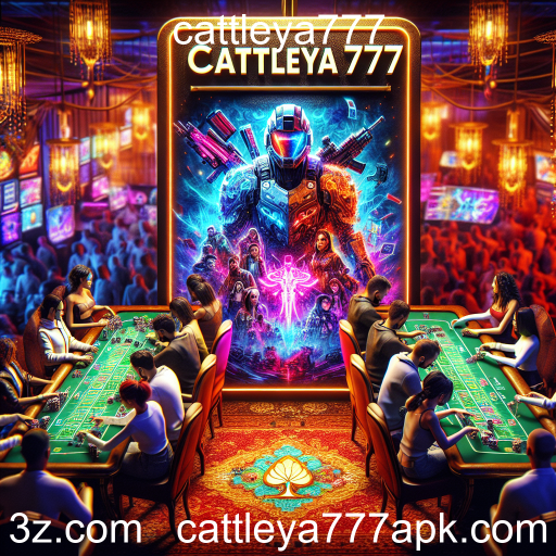 A Ascensão dos Jogos Multiplayer: Entretenimento e Conexão Global