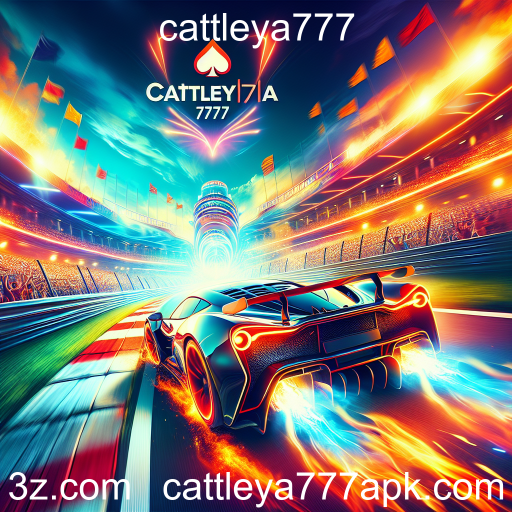 A Emoção dos Jogos de Corrida: Acelerando com Estilo