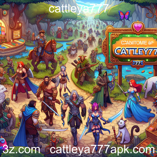 A Magia dos Jogos de RPG: Imersão e Aventura